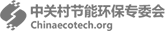 一網(wǎng)天行-網(wǎng)站建設系統(tǒng)開發(fā)|小程序開發(fā)|APP開發(fā) 一網(wǎng)天行-網(wǎng)站建設系統(tǒng)開發(fā)|小程序開發(fā)|APP開發(fā)